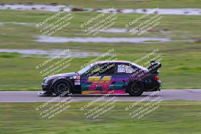 media/Feb-25-2023-CalClub SCCA (Sat) [[4816e2de6d]]/Qualifying/Qualifying 5/